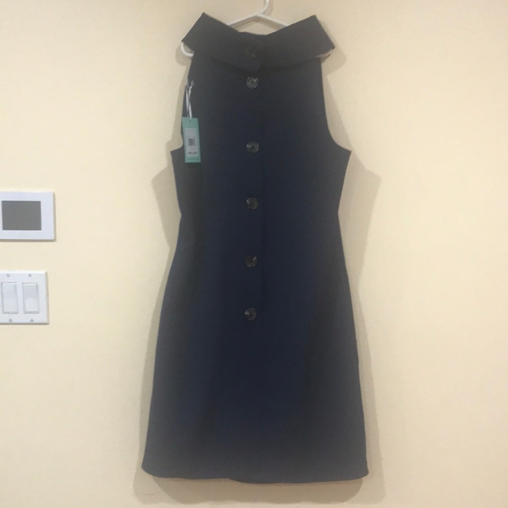 STS dress. Brand New. Size S